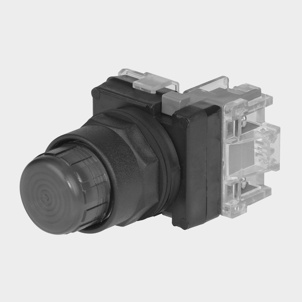 Benshaw R2PB30-ILE-24-G