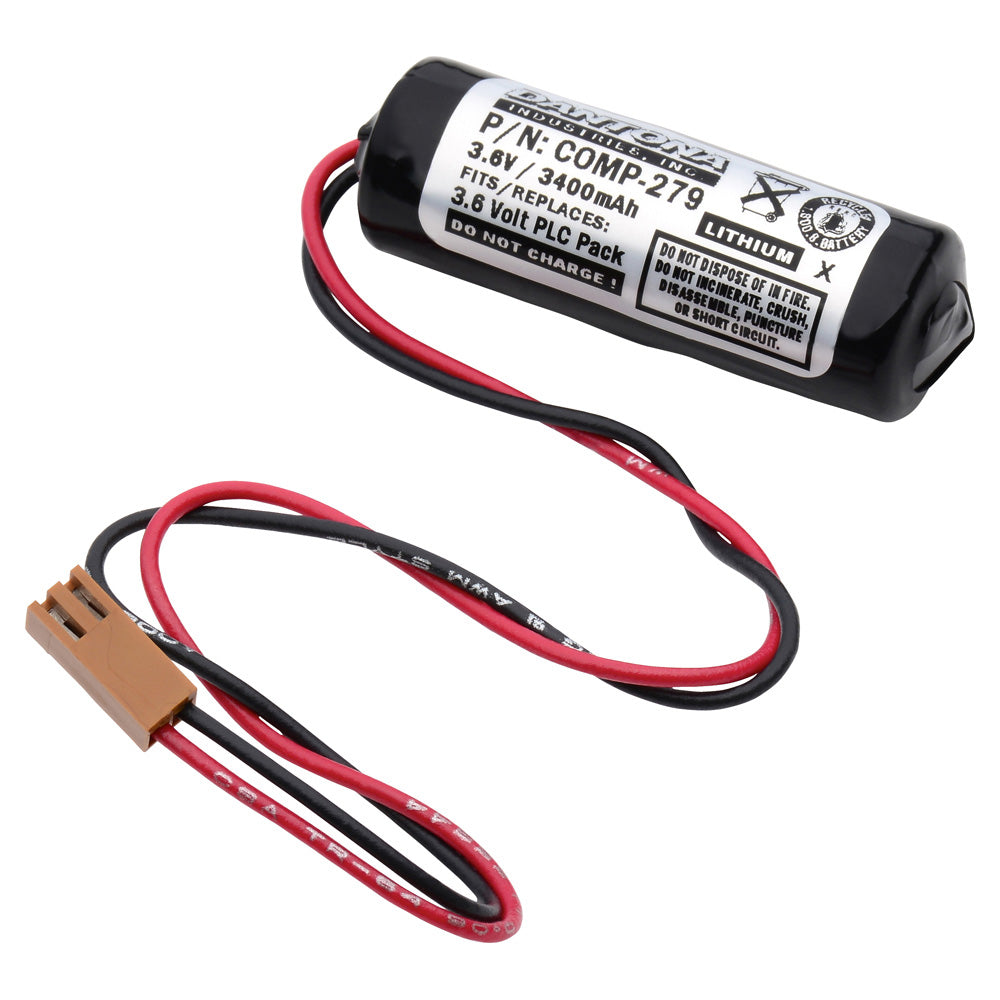 Denso 410076-0210