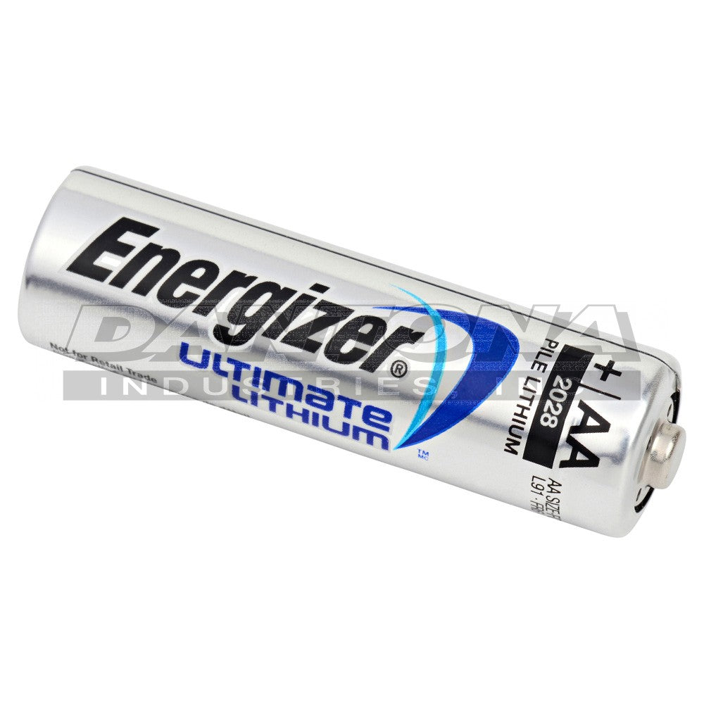 Energizer 15LF