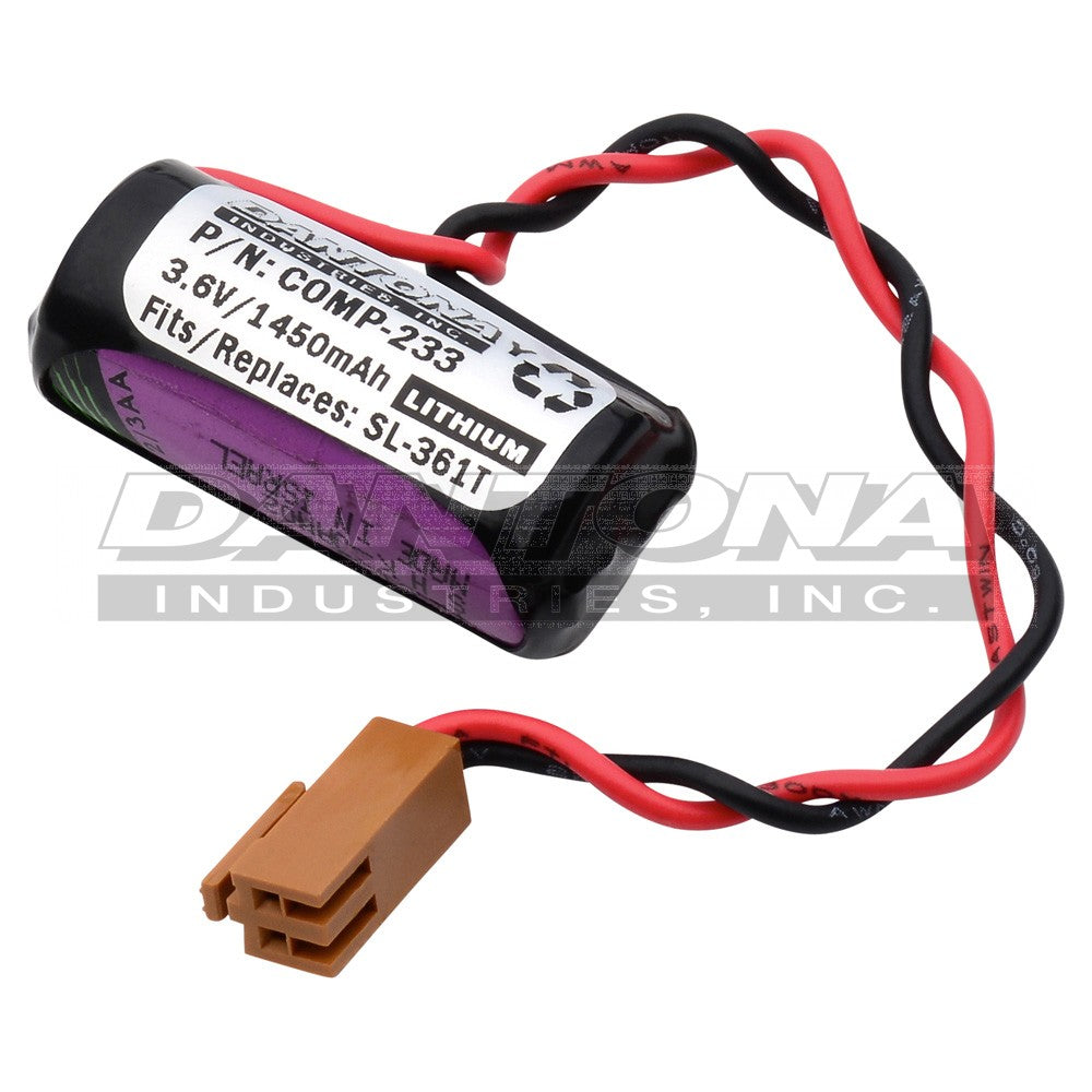 Eternacell B9670E