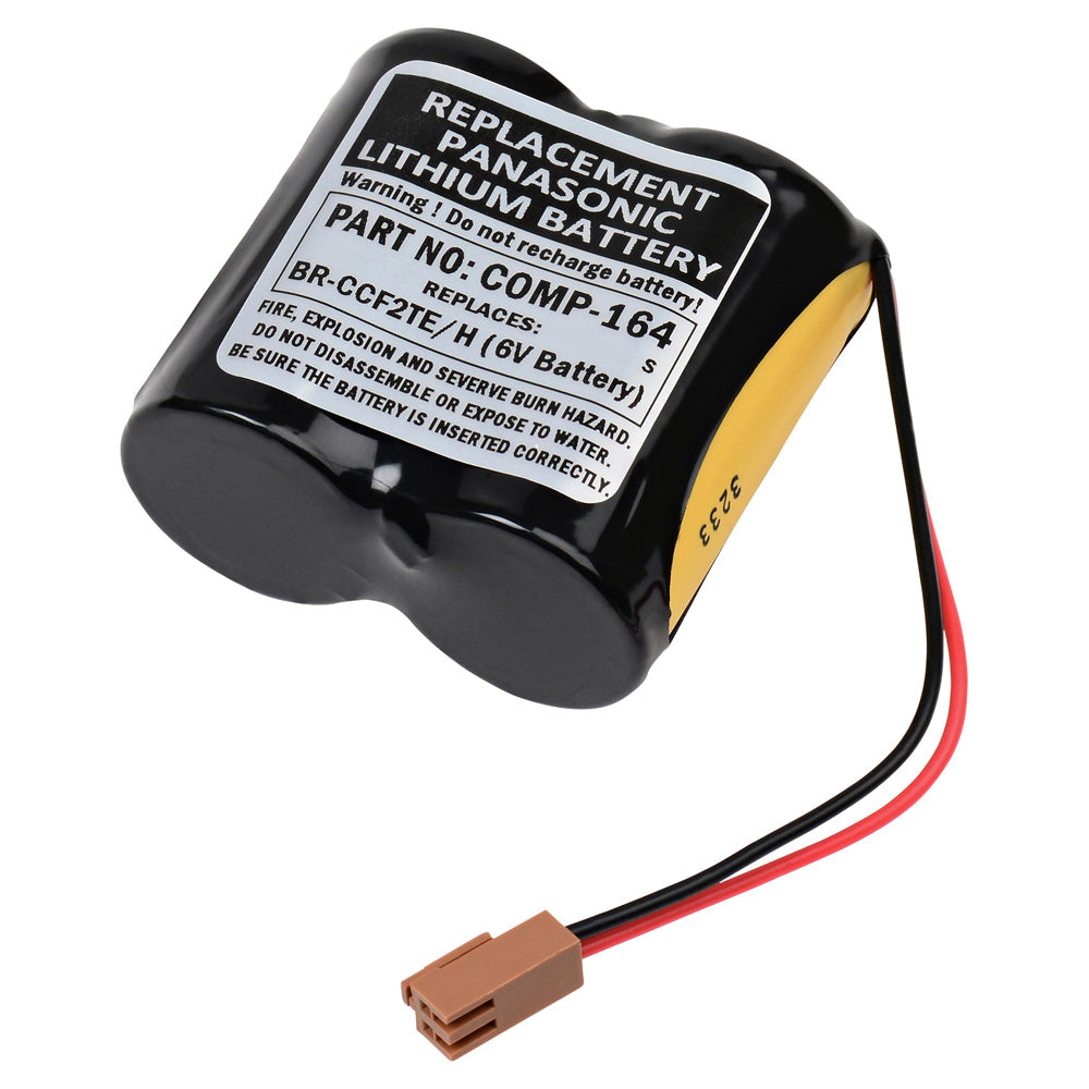 FANUC A98L-0001-0902/03