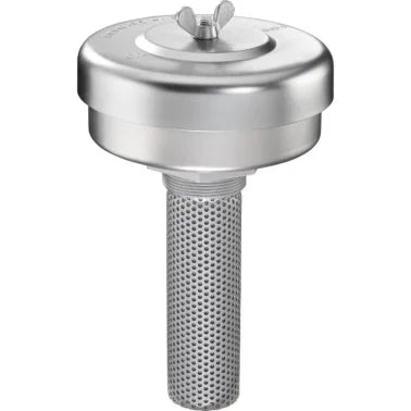 Hengst 1004585B-FS