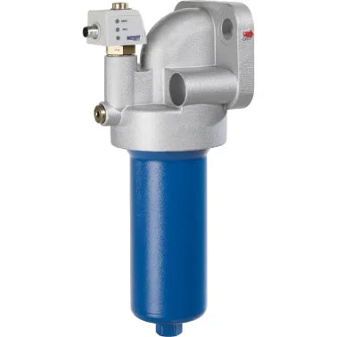 Hengst 1005683B-FS