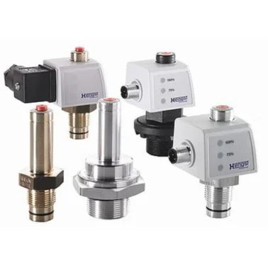 Hengst 1006504B-FS
