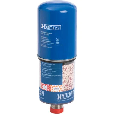 Hengst 1013431B-FS