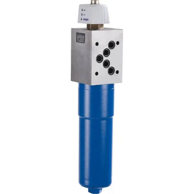 Hengst 1015414B-FS
