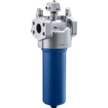 Hengst 1055846B-FS