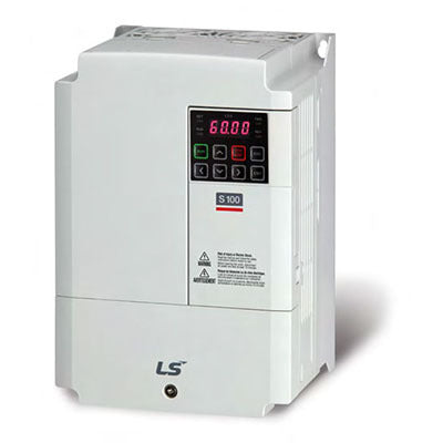 LS Electric LSLV0015S100-1EOFNS