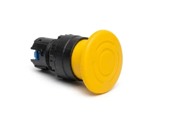 IDEC HW1B-V4Y-PS-U