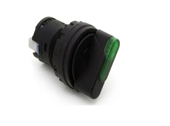IDEC HW1F-21G-PS-U