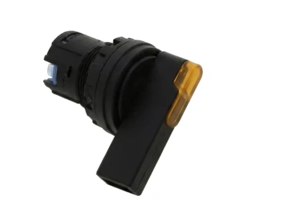 IDEC HW1F-21LA-PS-U