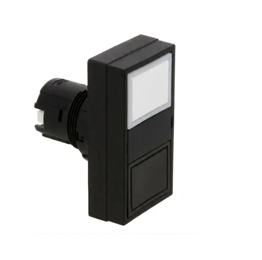 IDEC HW7D-B11WB-PS-U