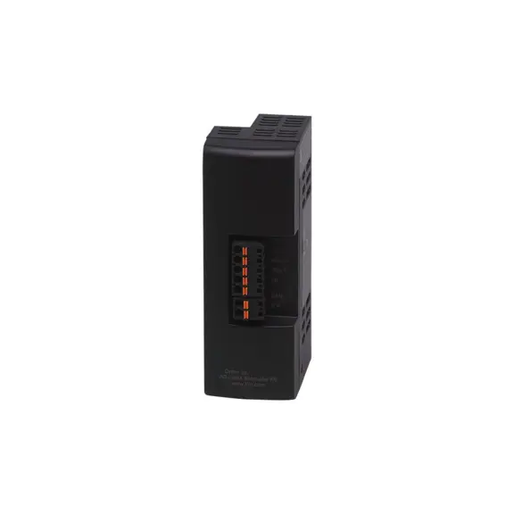 IFM AS-Interface data decoupling module - AC1250