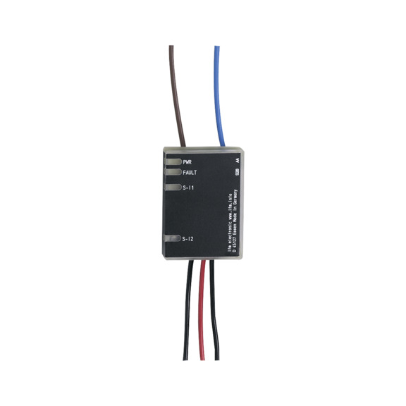IFM AS-Interface PCB module - AC2729