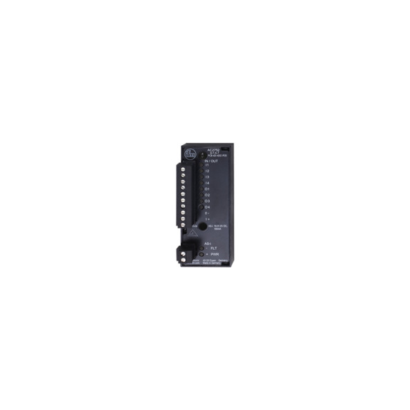 IFM AS-Interface PCB module - AC2752