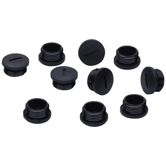IFM Protective cap - AC3016