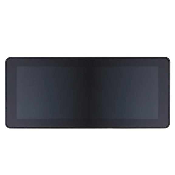 IFM edgeController - AE1300