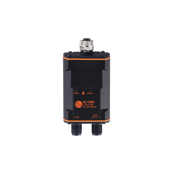 IO-Link interface - AL1060
