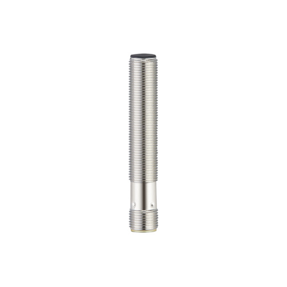 RFID read/write head HF - ANT410