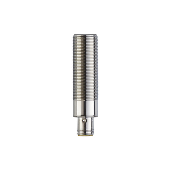 RFID read/write head HF - ANT424