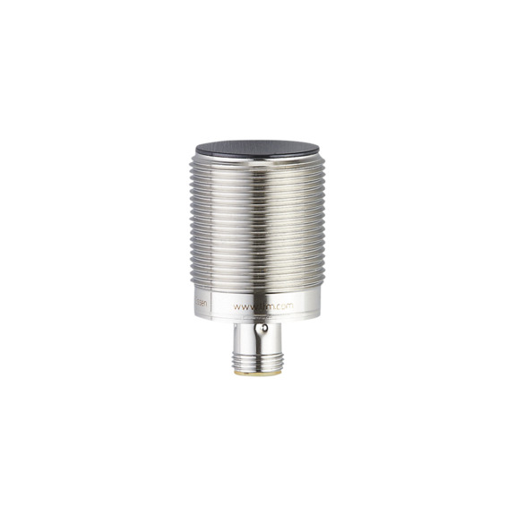 RFID read/write head HF - ANT430