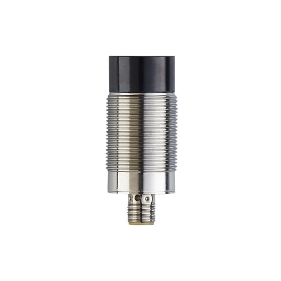 RFID read/write head HF - ANT435