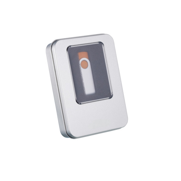 IFM CODESYS SafetyScanner library - CP9060