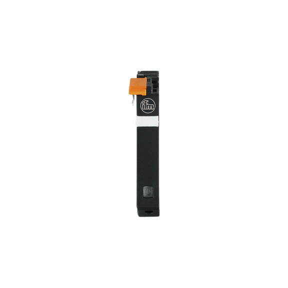 Electronic circuit breaker - DF1208