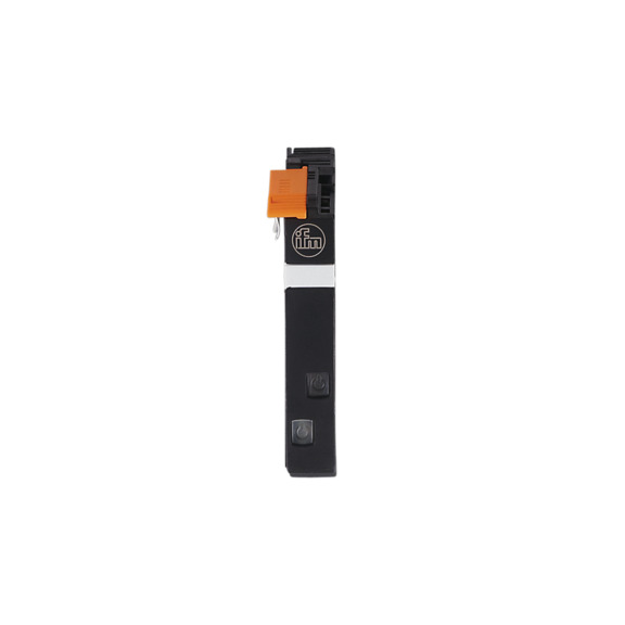 Circuit protection module for an uninterrupted power supply - DF1220