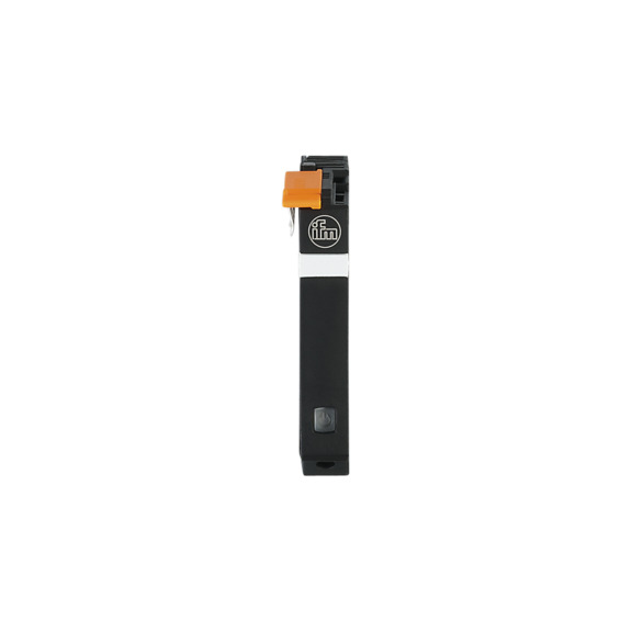Electronic circuit breaker - DF2210