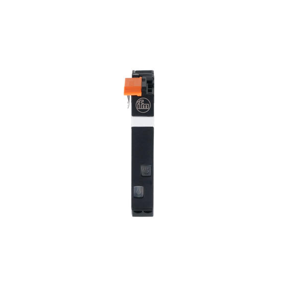 Circuit protection module for an uninterrupted power supply - DF2520