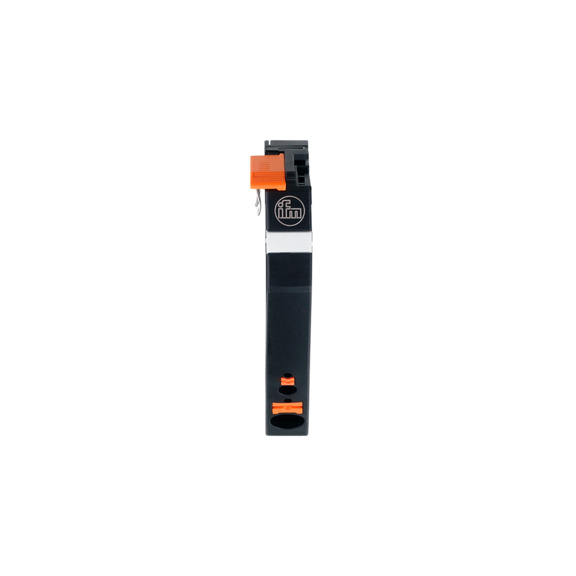 Power supply module for electronic circuit breaker - DF3210