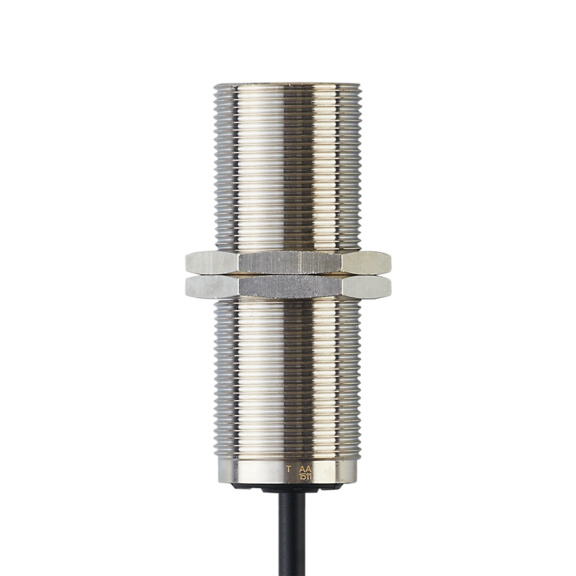 IFM Compact evaluation unit for speed monitoring - DI103A