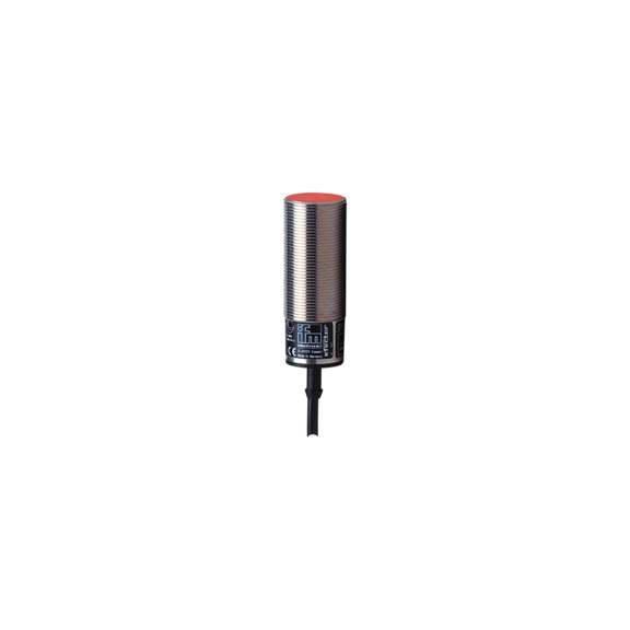 IFM Compact evaluation unit for speed monitoring - DI5012