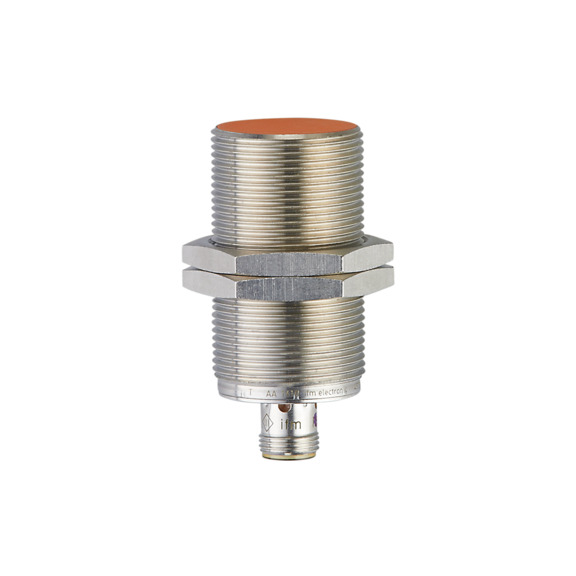 IFM Compact evaluation unit for speed monitoring - DI5031