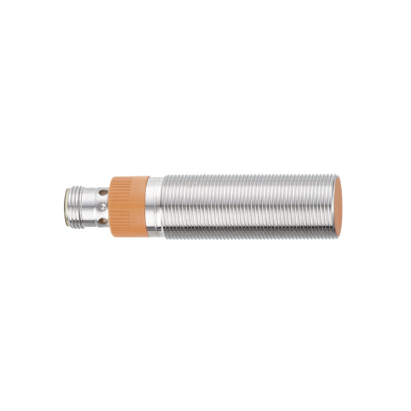 IFM Compact evaluation unit for speed monitoring - DI6005