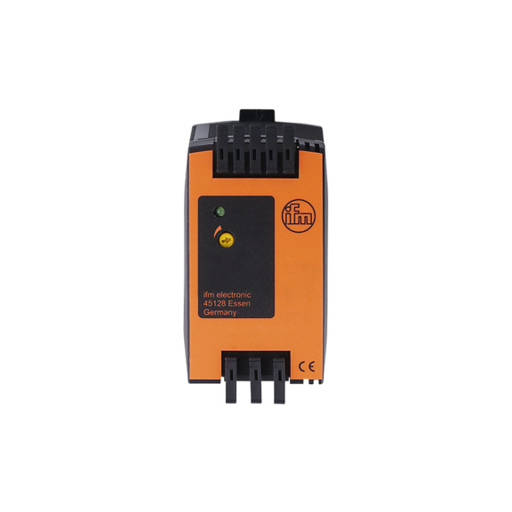 Switched-mode power supply 24 V DC - DN1020