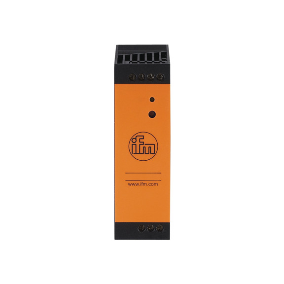 Switched-mode power supply 24 V DC - DN1042