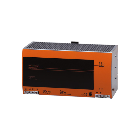 Switched-mode power supply 24 V DC - DN2036
