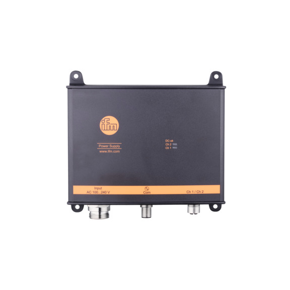 Switched-mode power supply 24 V DC - DN4217