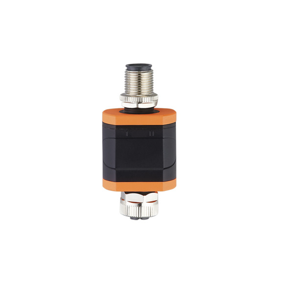 Converter IO-Link - 4...20 mA - DP1213