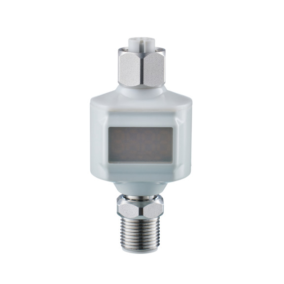 Converter IO-Link - 4...20 mA - DP3213