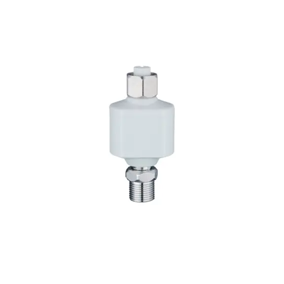 IFM relay adapter - DP3603