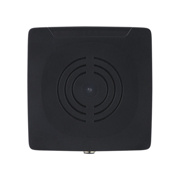 RFID read/write head HF - DTC600