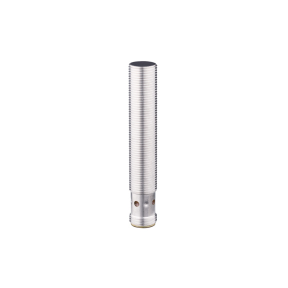 RFID read/write head HF - DTI110