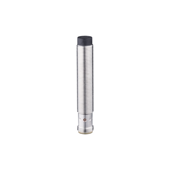 RFID read/write head HF - DTI111
