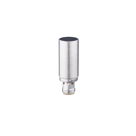 RFID read/write head HF - DTI120