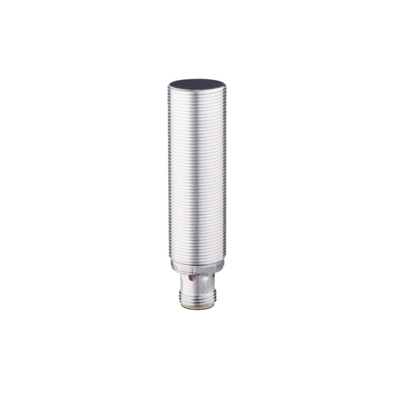 RFID read/write head HF - DTI124