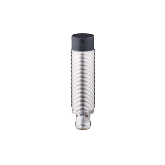 RFID read/write head HF - DTI125