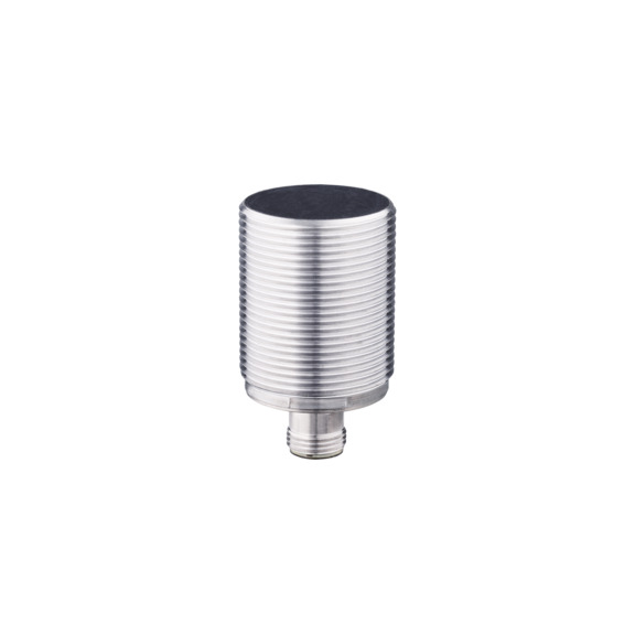 RFID read/write head HF - DTI130